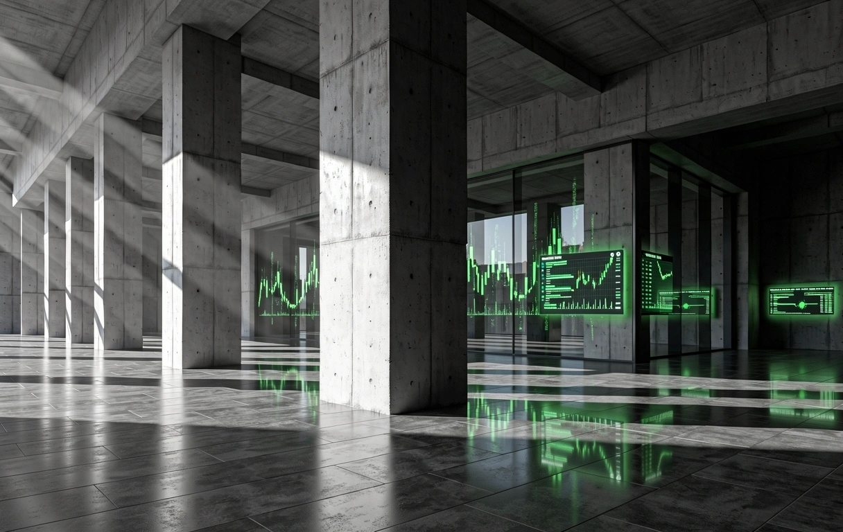Trading Education Cyprus Academy